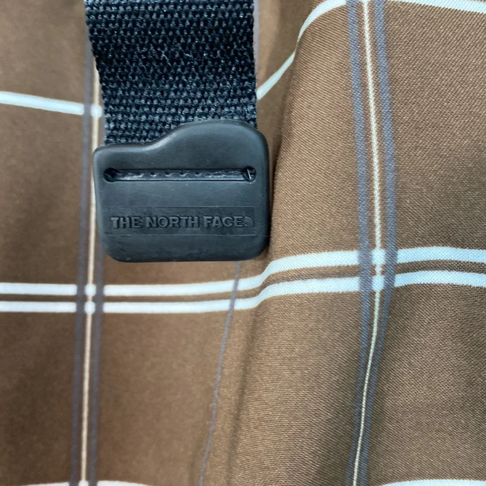 Men's The North Face Ripstop Shorts‎